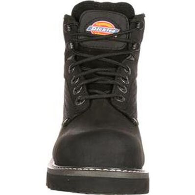 Dickies Breaker Steel Toe Work Boot, , large