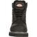 Dickies Breaker Steel Toe Work Boot, , large