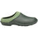 Women's Muckster Clog, , large