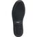 Avenger Blade Mid Men's Aluminum Toe Electrical Hazard Slip-Resisting Skate Athletic, , large