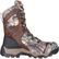 Rocky Sport Pro 1000G Insulated Hunting Boots, , large