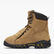 Michelin® Pilot Sledge Toe Metatarsal Work Boots, , large
