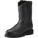 Ariat Sierra Men's 10-inch Steel Toe Electrical Hazard Western Work Boot, , large