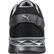 Puma Fuse Motion 2.0 Low Men's Composite Toe Static Dissipative Athletic Work Shoe, , large