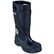 Black Diamond X2 Steel Toe Leather Firefighter Boot, , large
