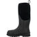 Men's Chore Steel Toe Boot, , large