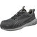 Puma Safety Motion PWR Slide Men's Composite Toe Electrical Hazard Athletic Work Shoe, , large