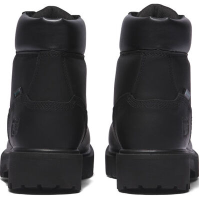 Timberland PRO Direct Attach Men's Waterproof Insulated Work Boot, , large