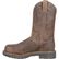 Justin Work Steel Toe Puncture-Resistant Pull-On Work Boot, , large