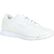 Fila Memory Viable Women's Slip-Resistant Work Athletic Shoe, , large