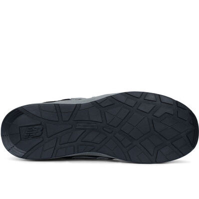 New Balance Elite Lite Women's Composite Toe Electrical Hazard Athletic Work Shoe, , large