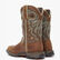 Durango® Maverick Women's Steel Toe Waterproof Western Work Boot, , large