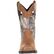 Rocky LT Waterproof Camo Western Boot, , large