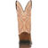 Rocky Carbon 6 Waterproof Western Boot, , large