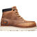Timberland PRO Gridworks Men's Alloy Toe Electrical Hazard Waterproof Work Boot, , large