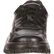 Rocky TMC Public Service Shoes, , large