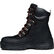 Xena Horizon Women's 8-inch Alloy Toe Electrical Hazard Puncture-Resisting Work Boot, , large