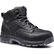Timberland PRO TiTAN EV Men's Composite Toe Waterproof Work Boot, , large