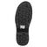 Timberland PRO Workstead Composite Toe Static-Dissipative Work Boot, , large