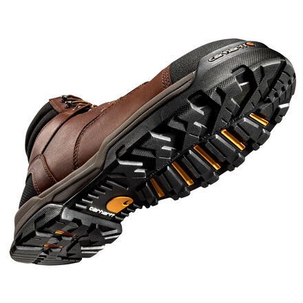 Carhartt cme6355 shop