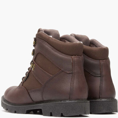 Georgia Boot Homeland Waterproof Work Boot, , large