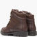 Georgia Boot Homeland Waterproof Work Boot, , large