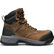 KEEN Utility® Evanston Women's Carbon Fiber Toe Electrical Hazard Waterproof Work Boot, , large