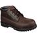 Skechers Work Trevok Men's Steel Toe Electrical Hazard Waterproof Work Boot, , large