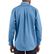 Carhartt® Flame-Resistant Twill Shirt, , large