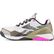 Reebok Nano X1 Adventure Work Women's Composite Toe Electrical Hazard Athletic Work Shoe, , large
