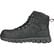 HOSS Tikaboo UL Men's Composite Toe Electrical Hazard Waterproof Work Boot, , large