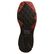 Twisted X CellStretch Men's 8-Inch Alloy Toe Electrical Hazard Waterproof Work Boot, , large