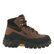 Georgia Ironton Steel Toe Waterproof Work Boot, , large