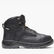 Georgia Boot OT Internal Metatarsal Alloy Toe Puncture Resistant Work Boot, , large