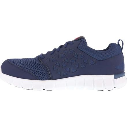 Rb4043 new arrivals