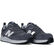 New Balance Elite Lite Men's Composite Toe Electrical Hazard Athletic Work Shoe, , large