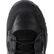McRae Industrial Men's Composite Toe Electrical Hazard Puncture-Resistant Work Hiker, , large