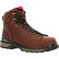 Rocky Rams Horn Lace to Toe Composite Waterproof Work Boot, , large