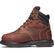 Timberland PRO Flexshield Men's Internal Metatarsal Steel Toe Work Boot, , large