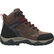 Merrell Windoc Men's 6-inch Steel Toe Electrical Hazard Waterproof Work Hiker, , large