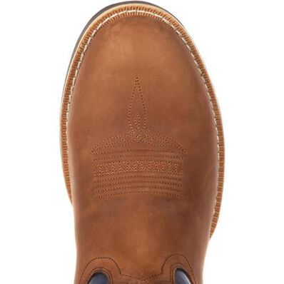 Rebel™ by Durango® Western Boot, , large