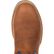 Rebel™ by Durango® Western Boot, , large