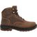 Georgia Boot OT Alloy Toe Waterproof Work Boot, , large