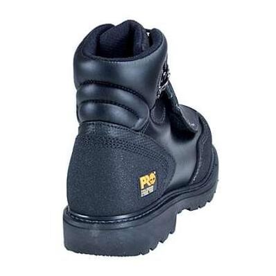 Timberland PRO TiTAN Steel Toe Metatarsal Guard Work Boot, , large