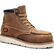 Timberland PRO Gridworks Men's Alloy Toe Electrical Hazard Waterproof Work Boot, , large