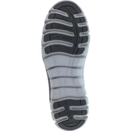 Reebok rb4142 hotsell