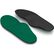 Spenco RX® Arch Cushions, , large