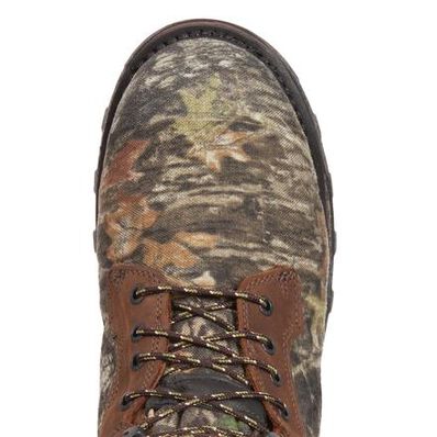 Rocky BearClaw GORE-TEX® Waterproof 1000G Insulated Hunting Boot, , large