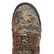 Rocky BearClaw GORE-TEX® Waterproof 1000G Insulated Hunting Boot, , large