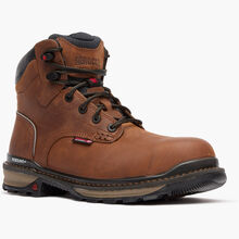Rocky Rams Horn Waterproof Composite Toe Work Boot
